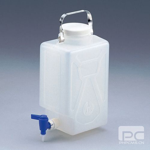 塑料瓶 