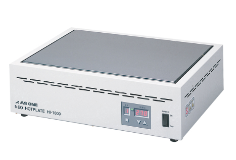 加热板(单相230V)  